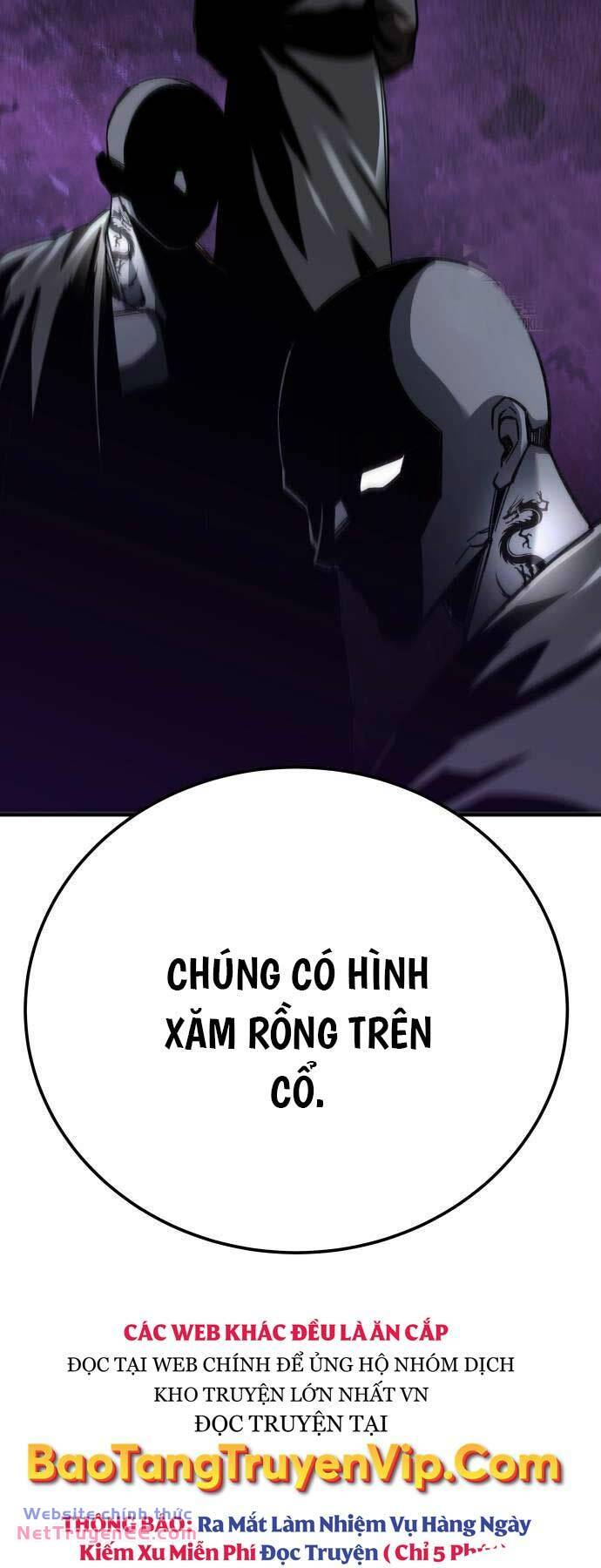 page_23