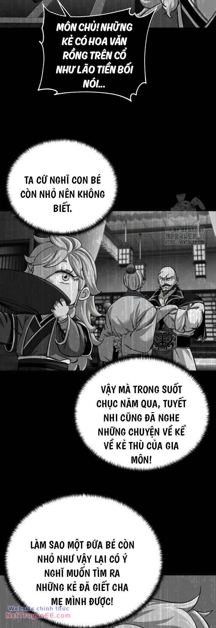 page_29