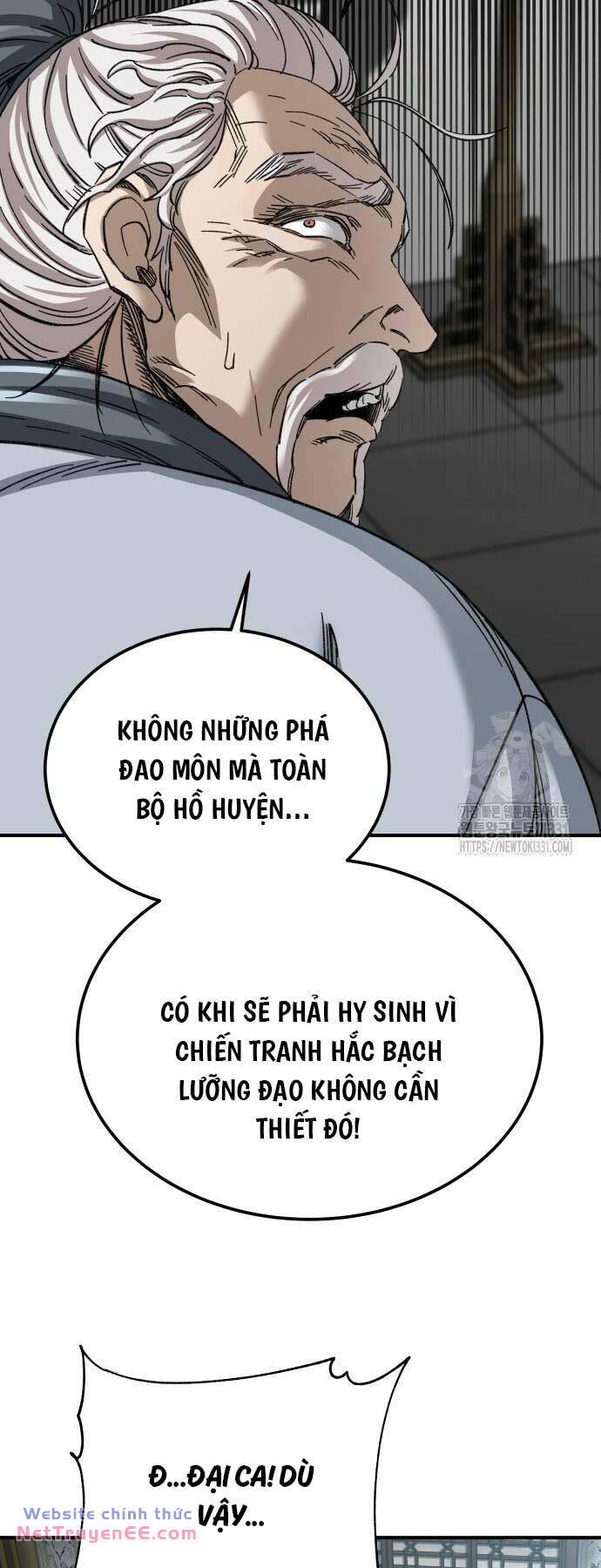 page_35