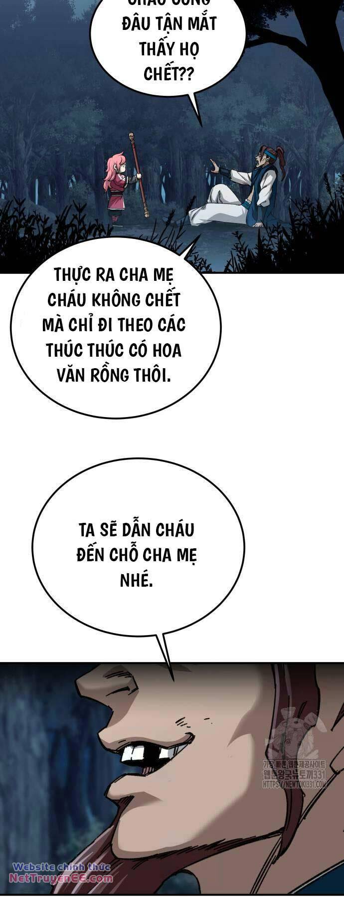 page_54