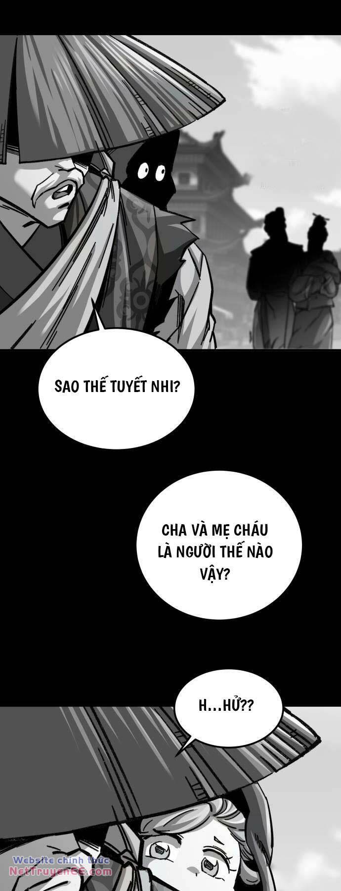 page_59
