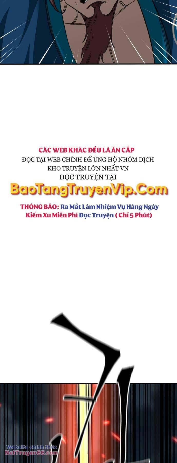 page_72