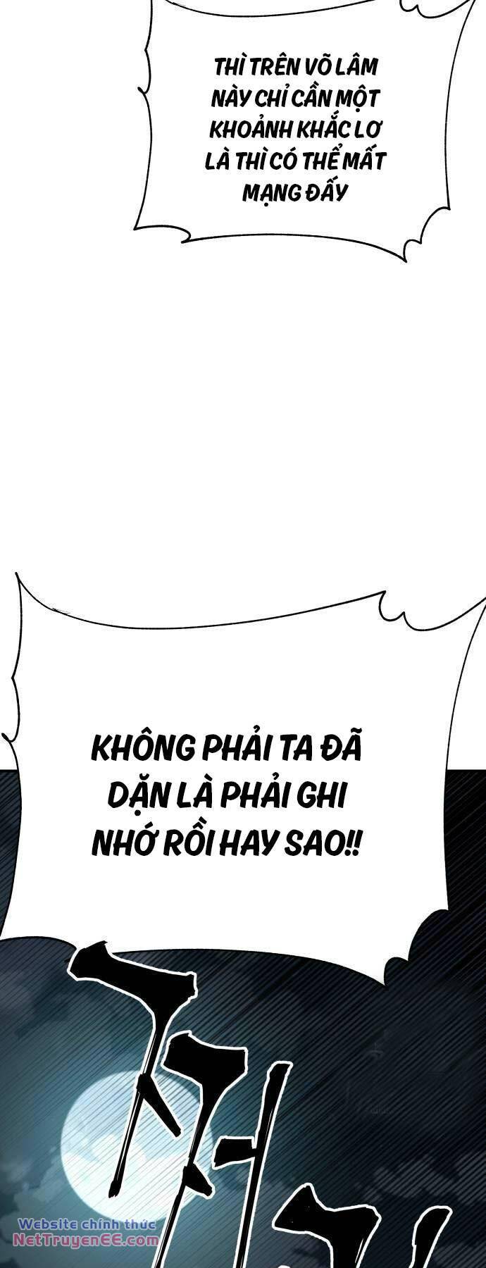 page_76