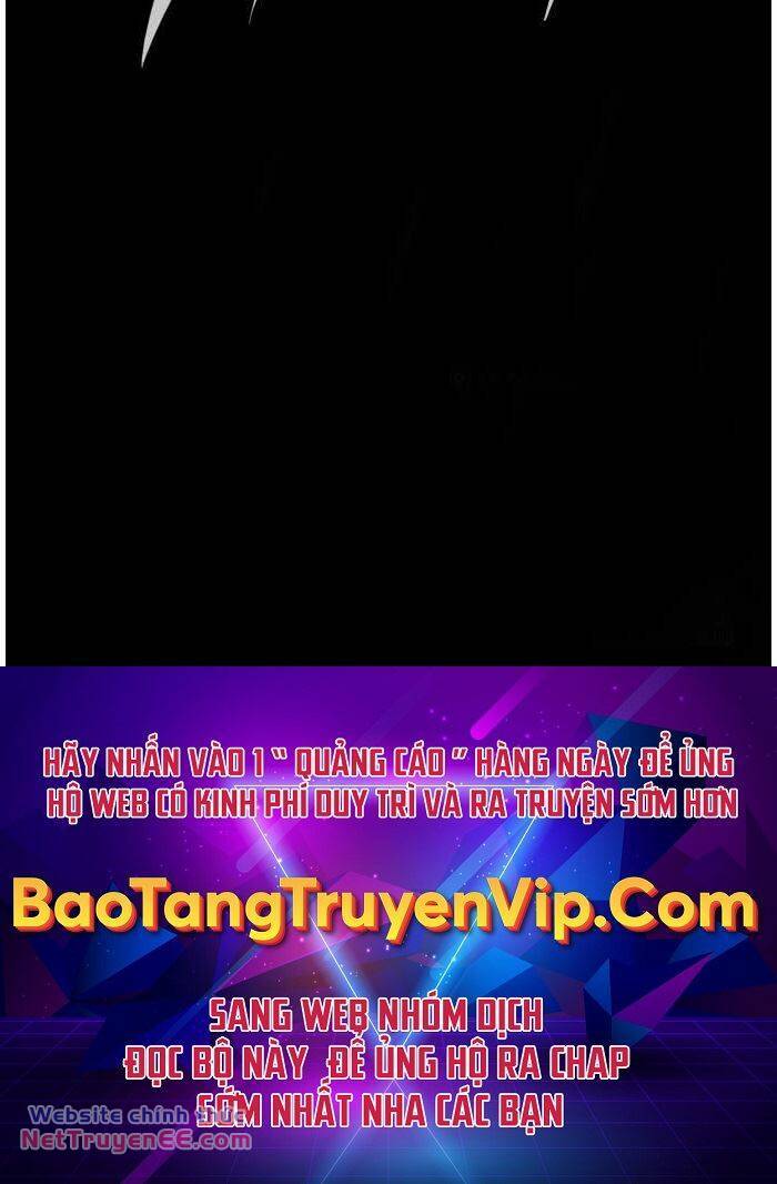 page_80