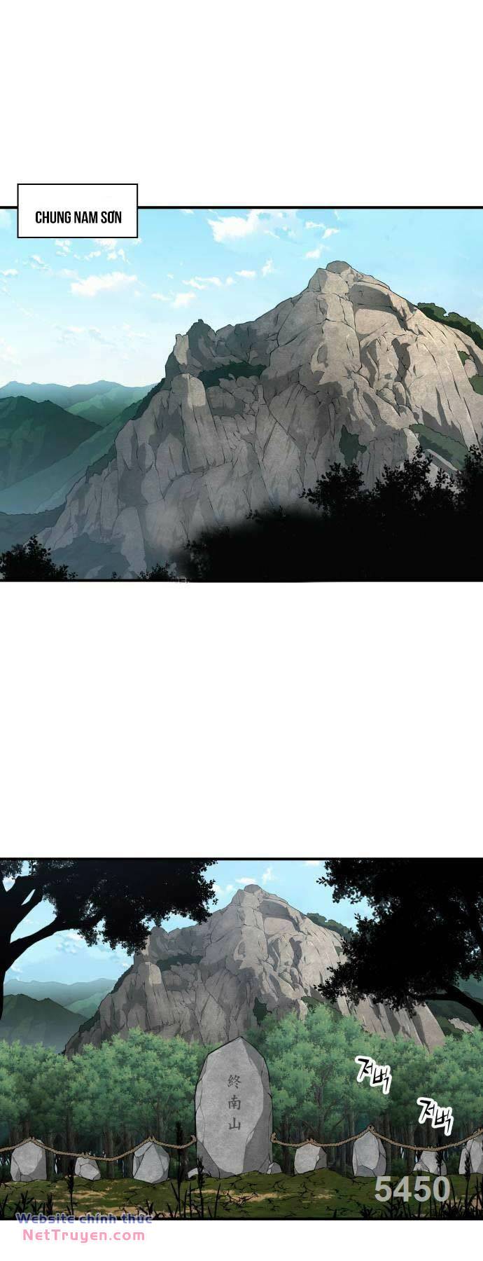 page_0