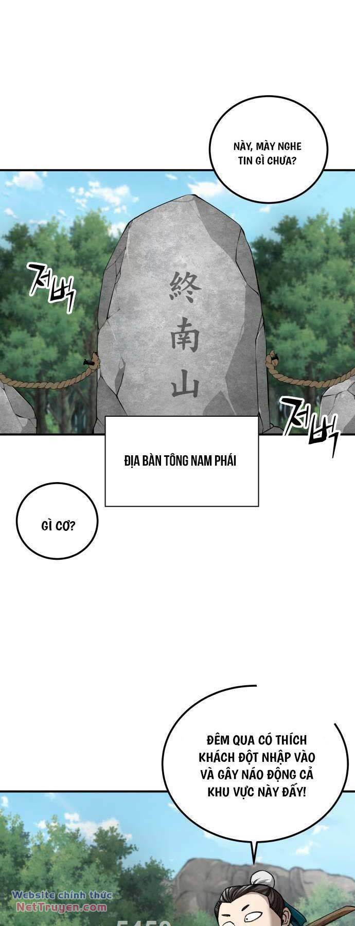 page_1
