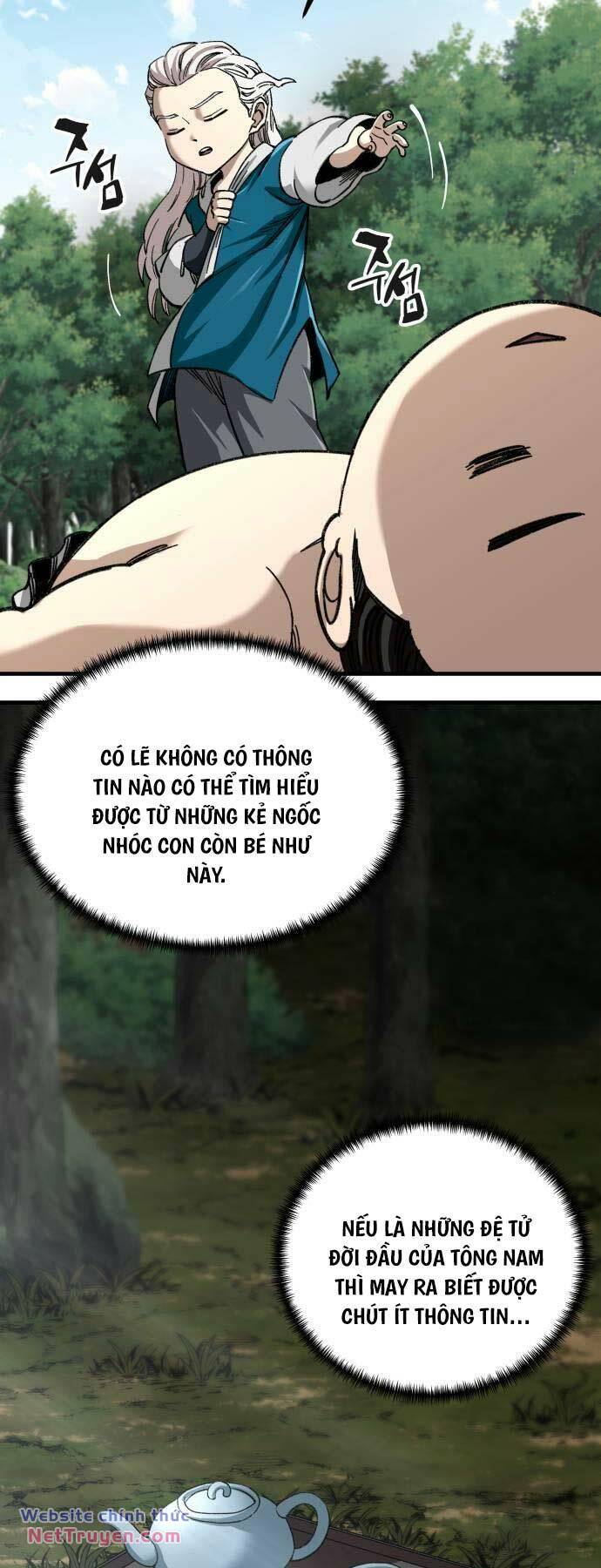 page_11