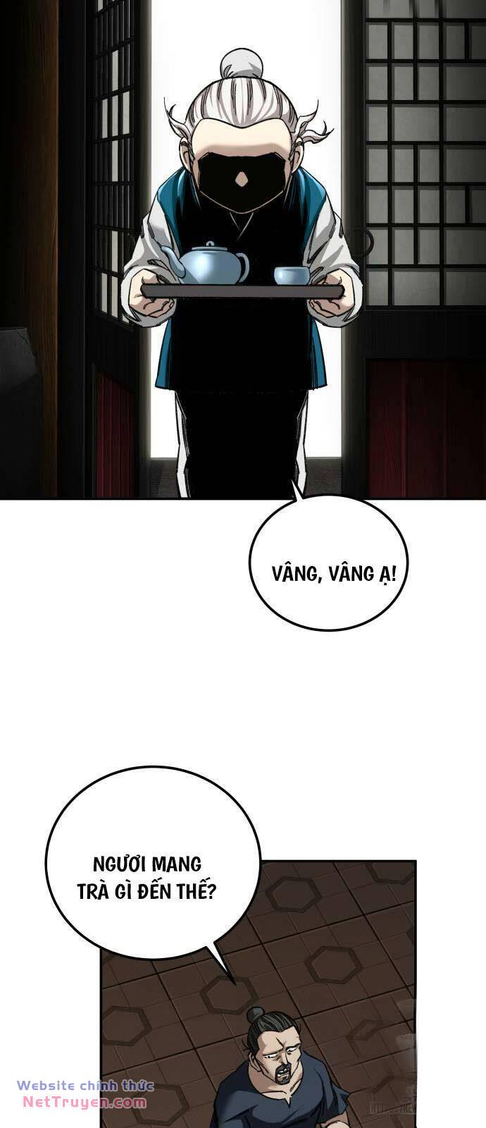 page_17