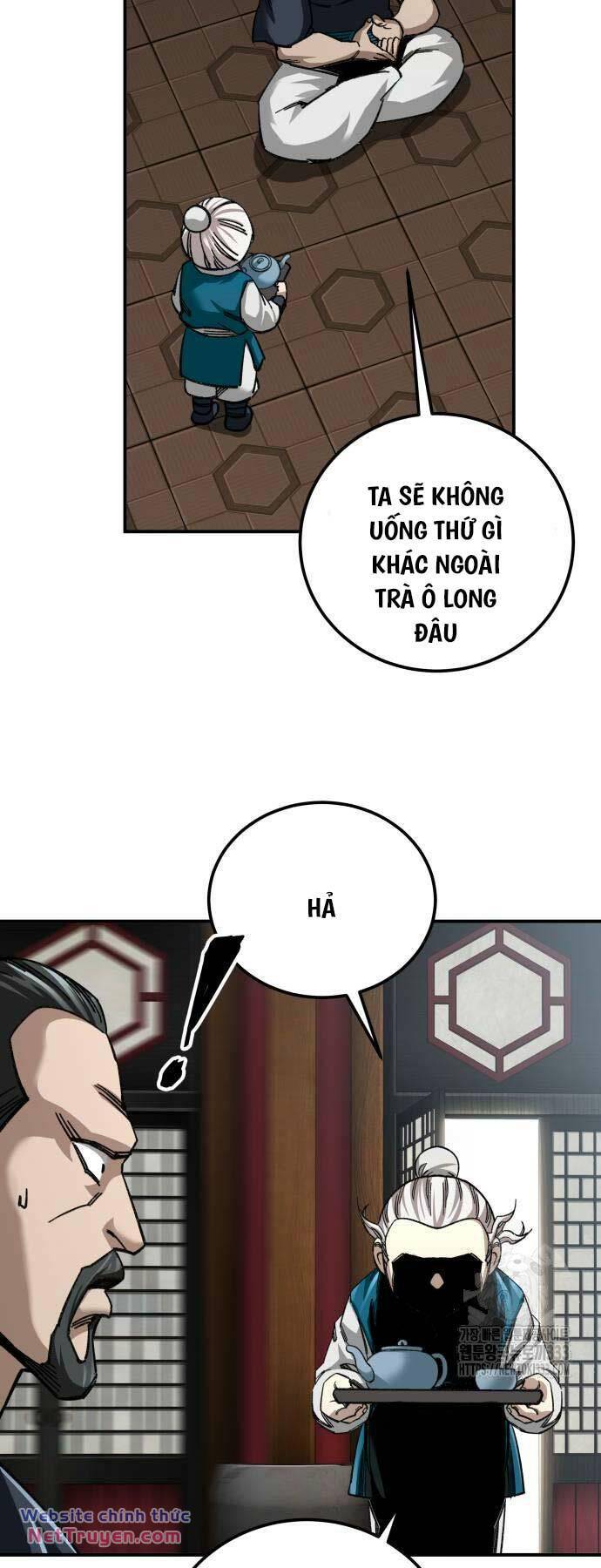 page_18
