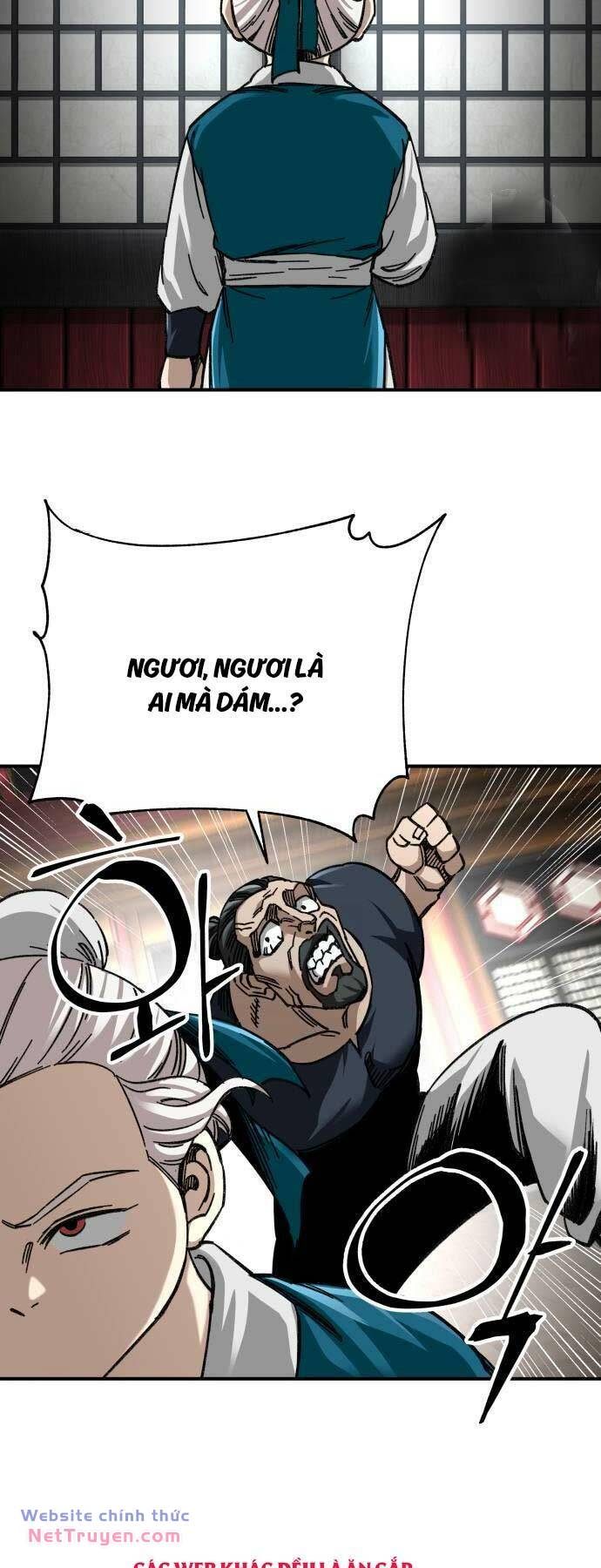 page_24