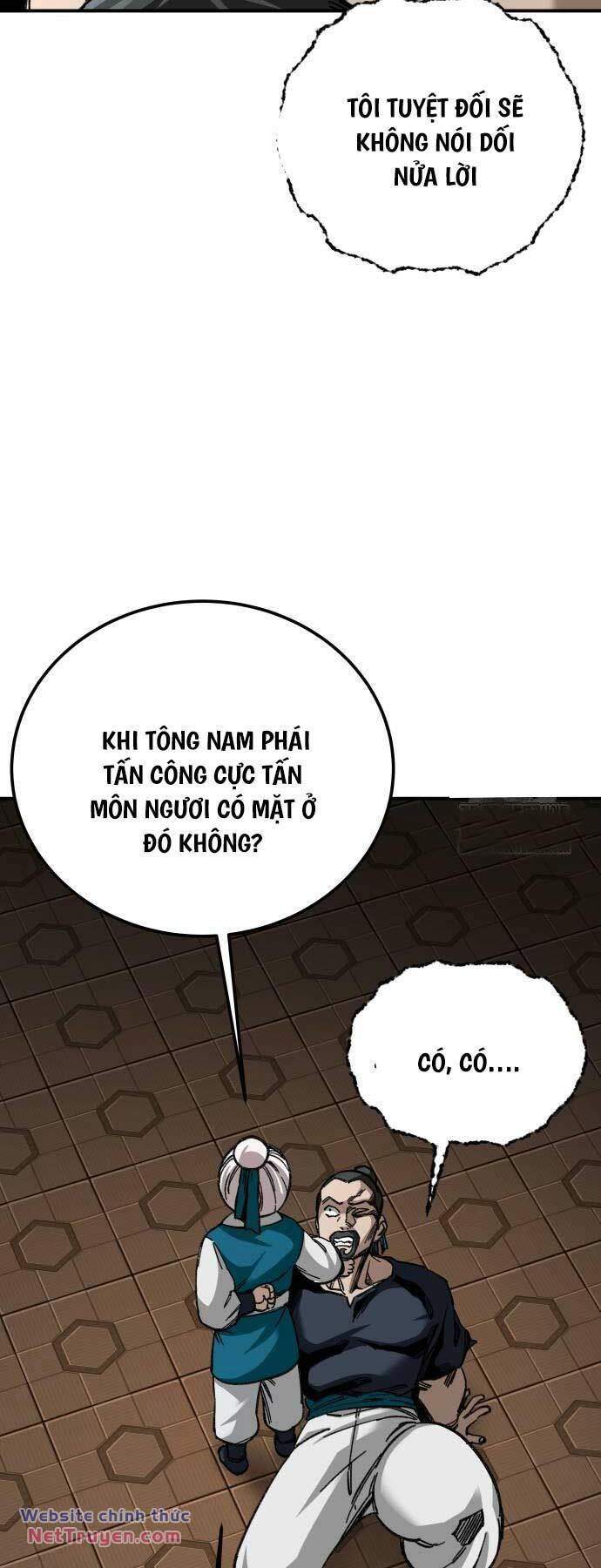 page_30