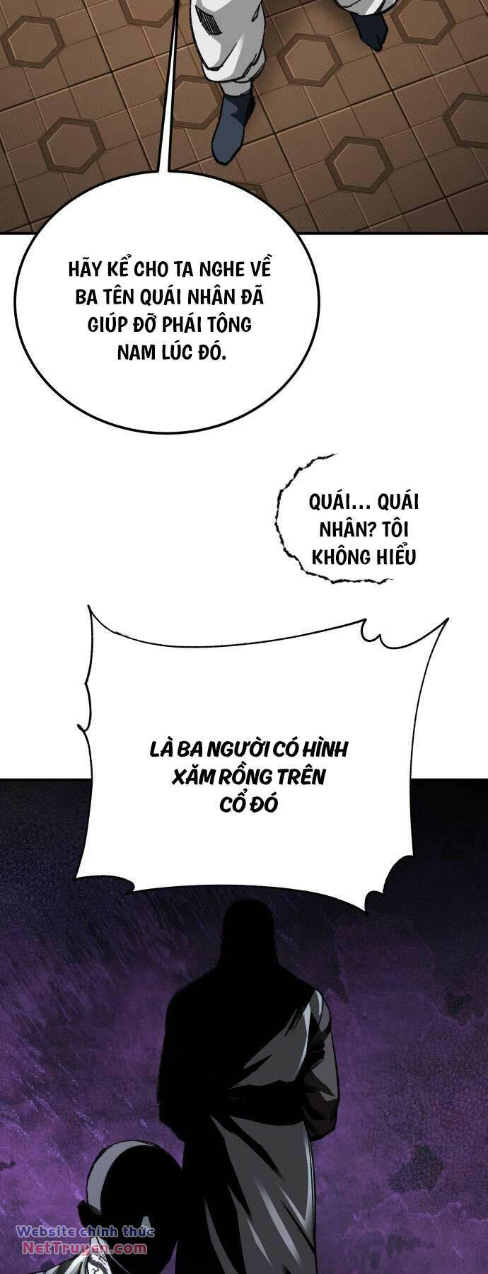 page_31