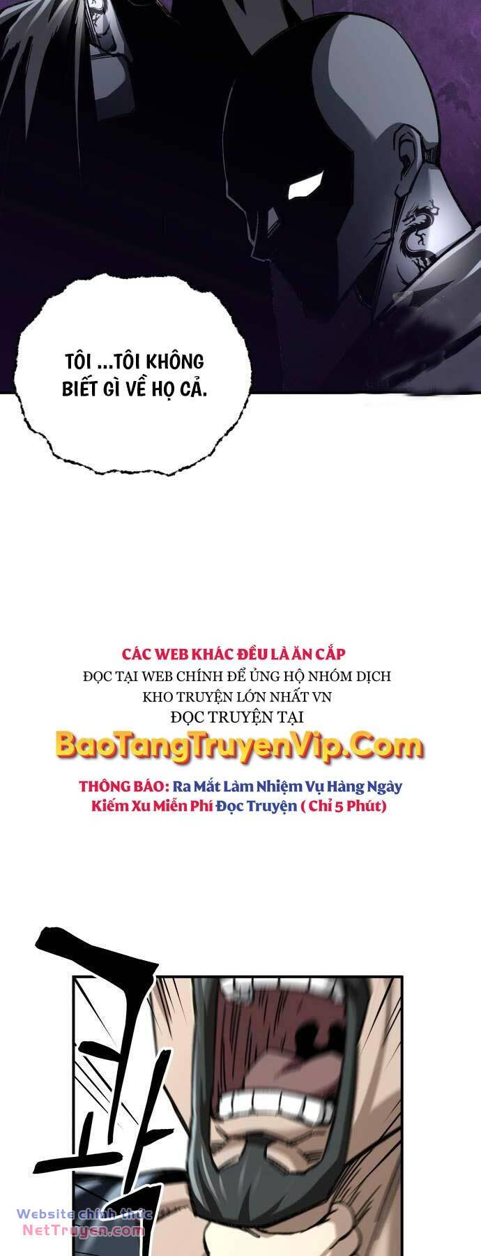 page_32