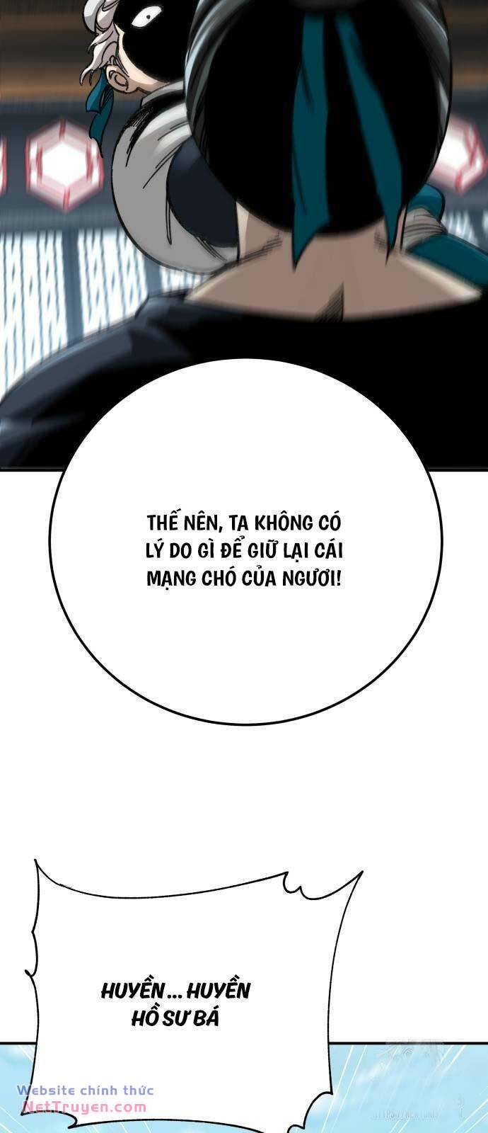 page_35