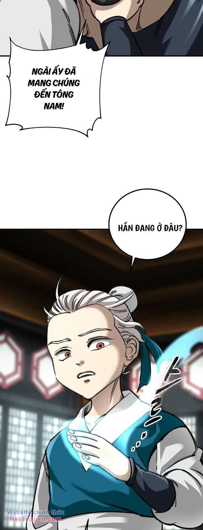 page_37