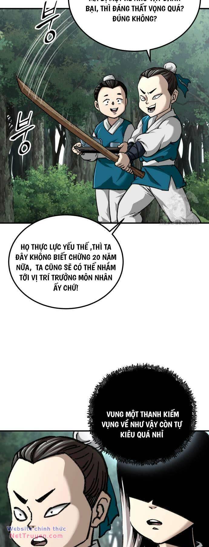 page_4