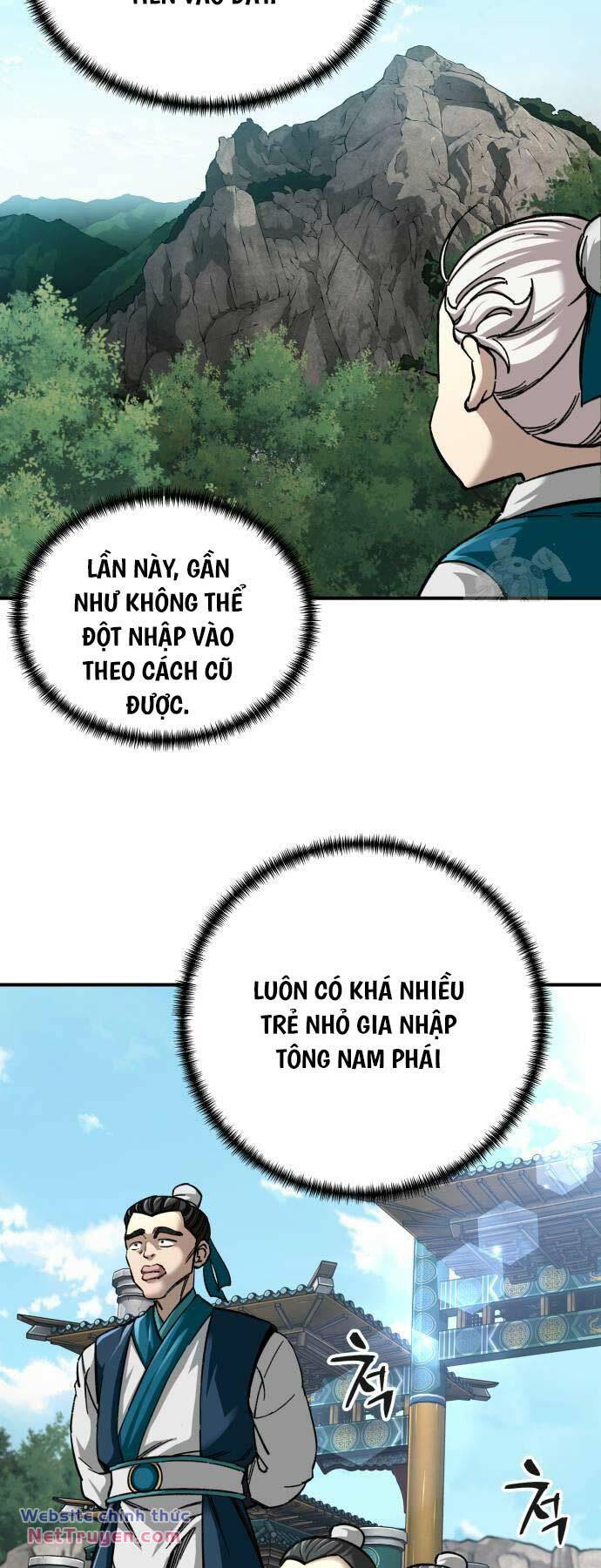 page_40