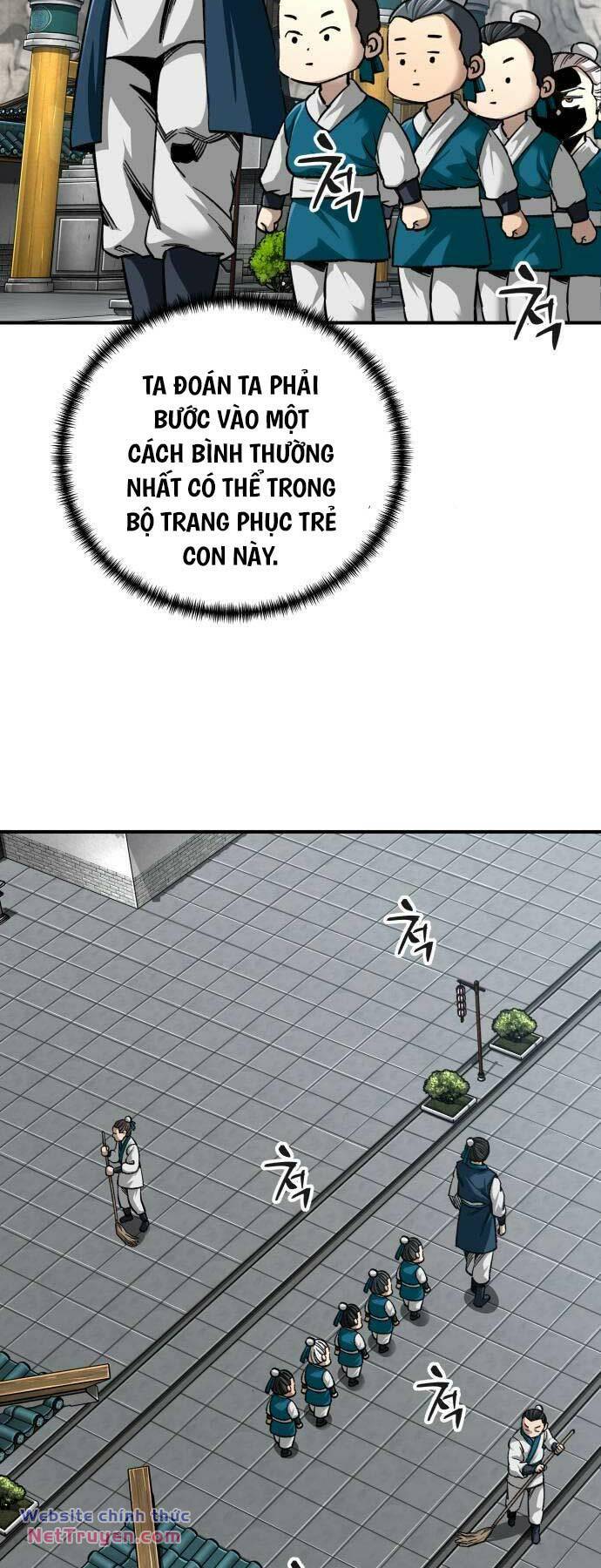 page_41