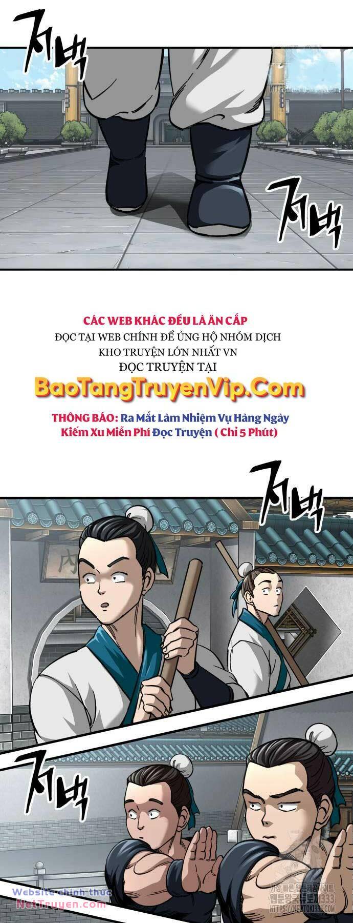 page_43
