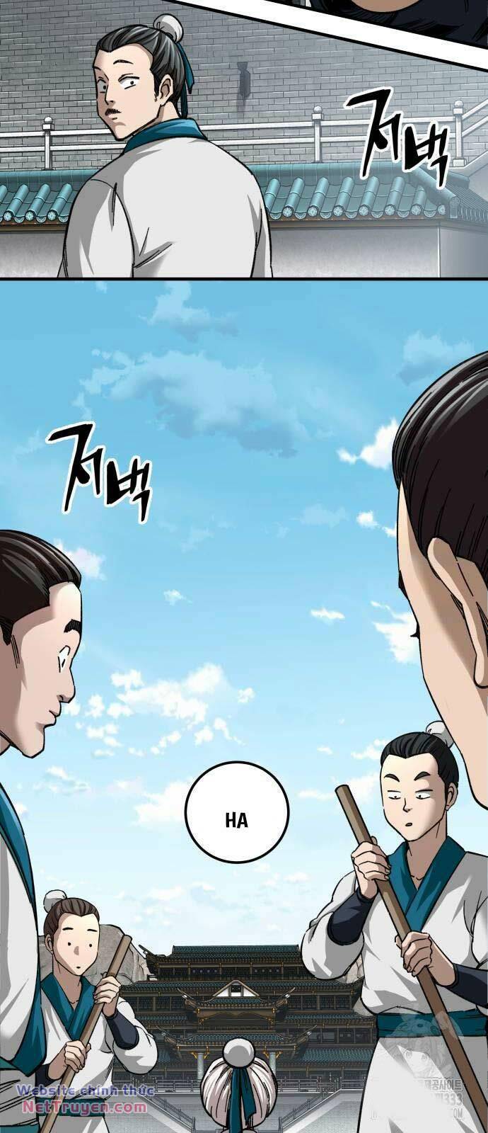 page_44