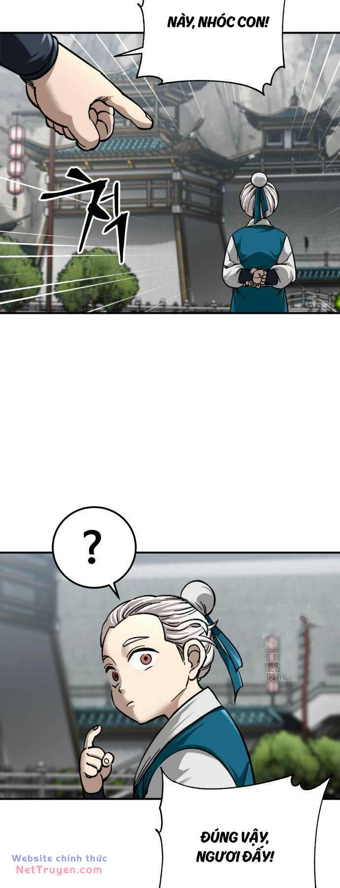 page_46