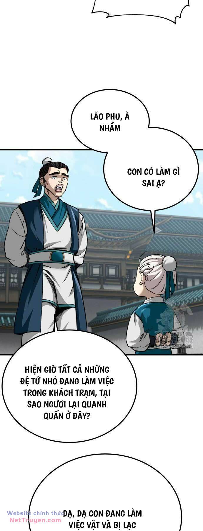 page_47