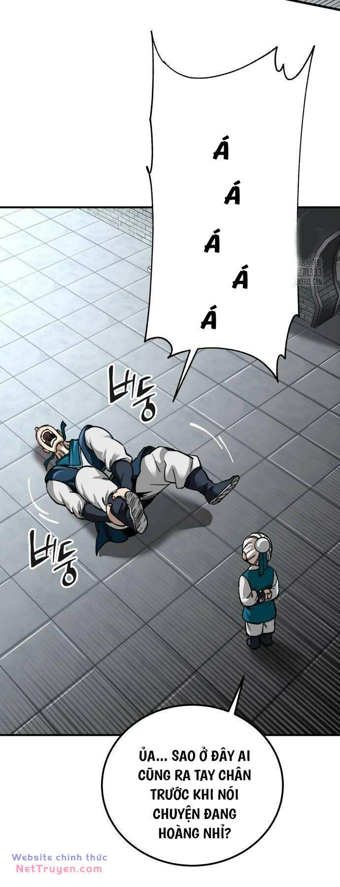 page_50