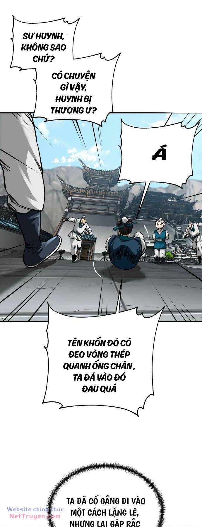page_51
