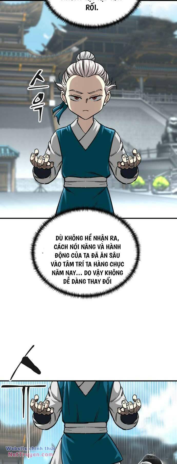 page_52