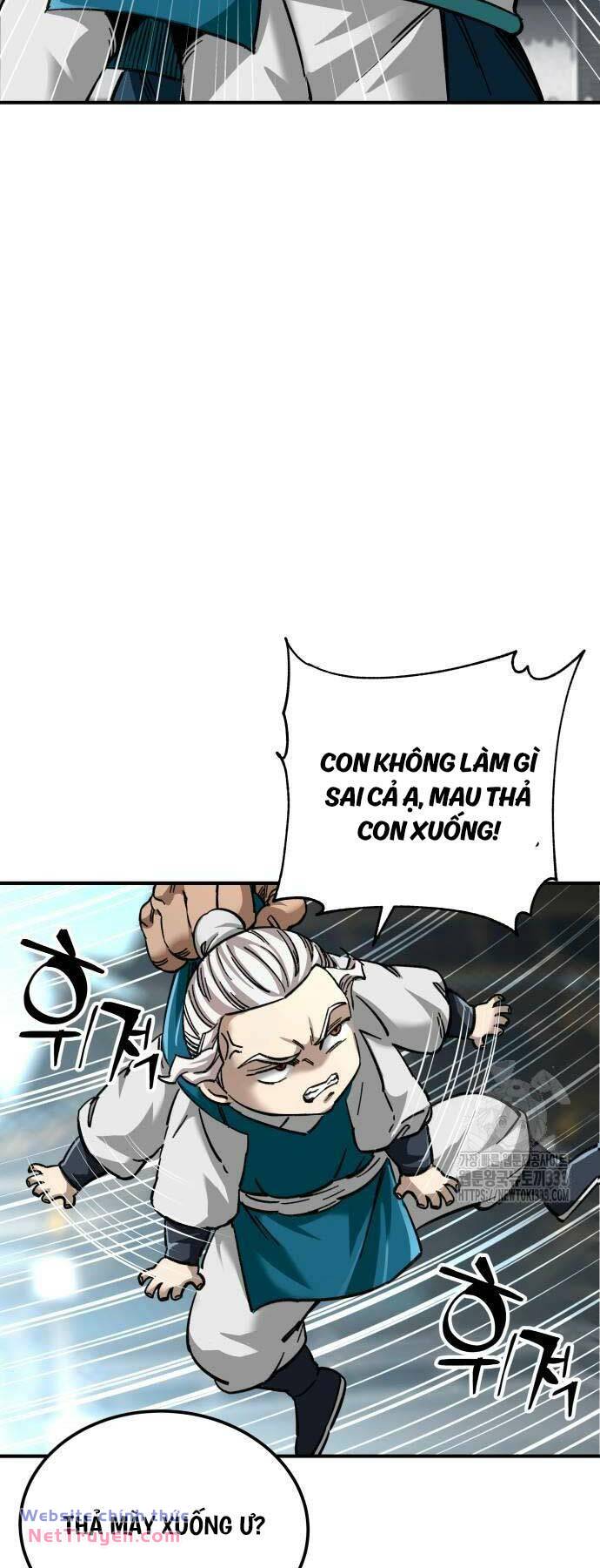page_55