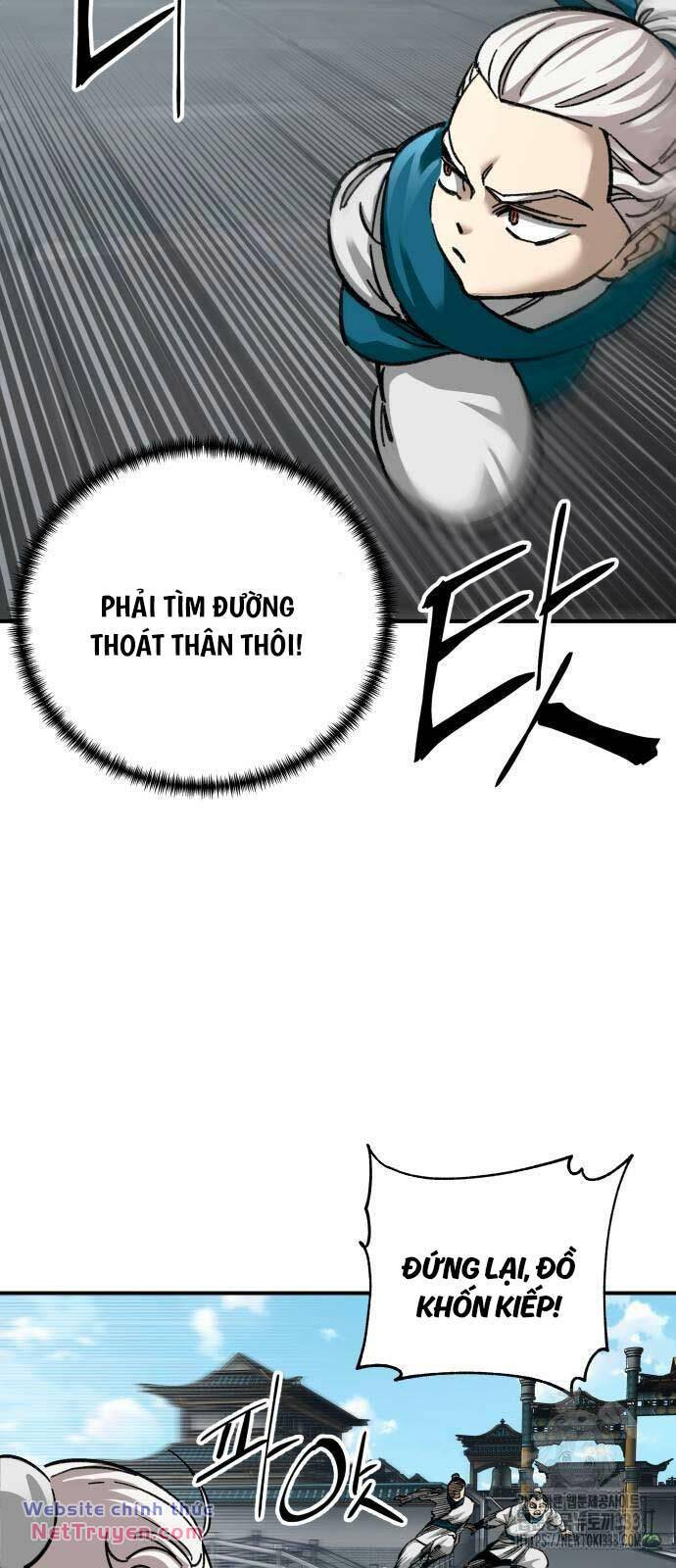 page_62