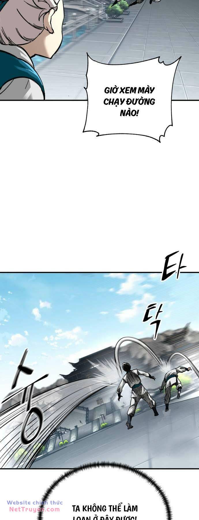 page_63