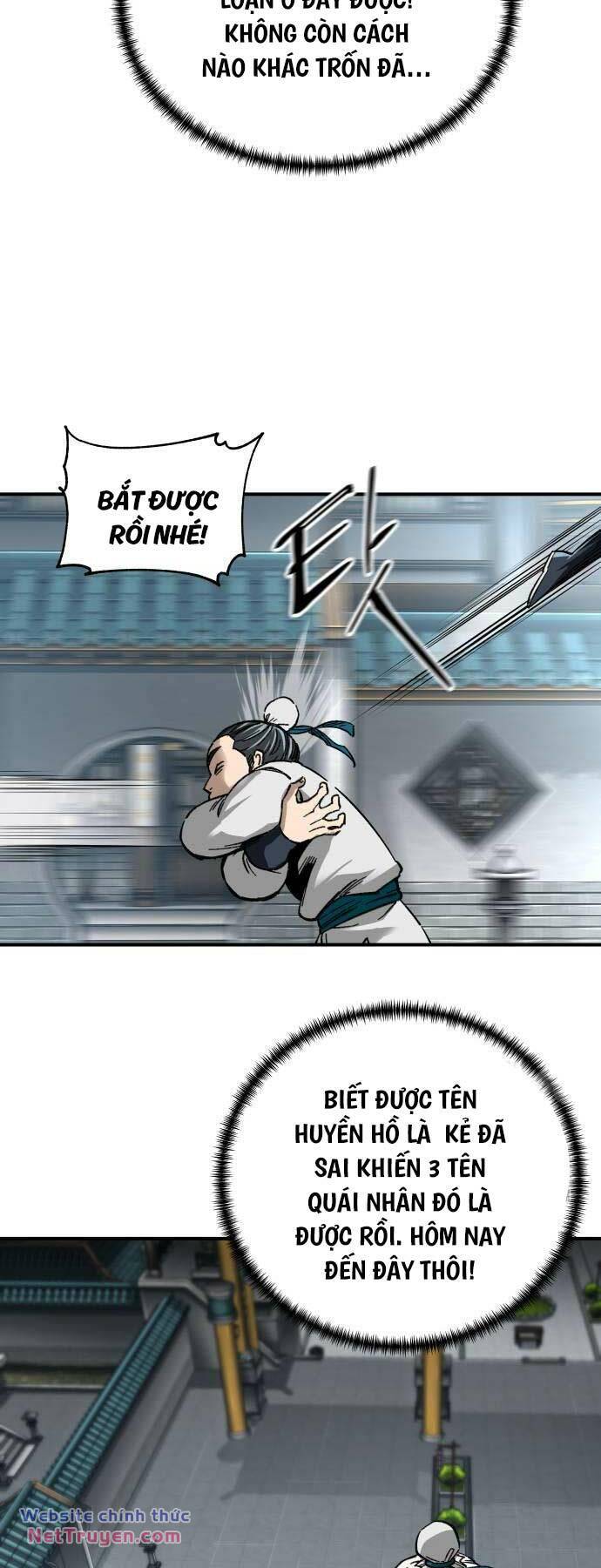 page_64