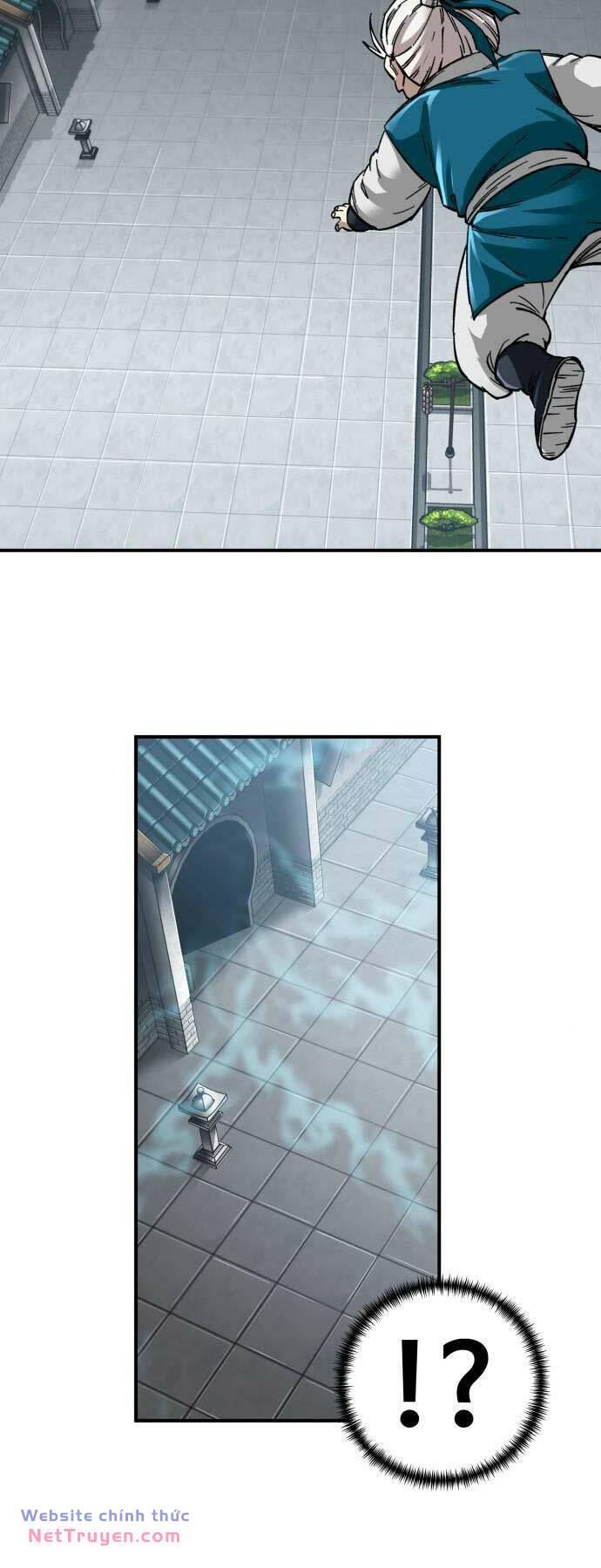 page_65
