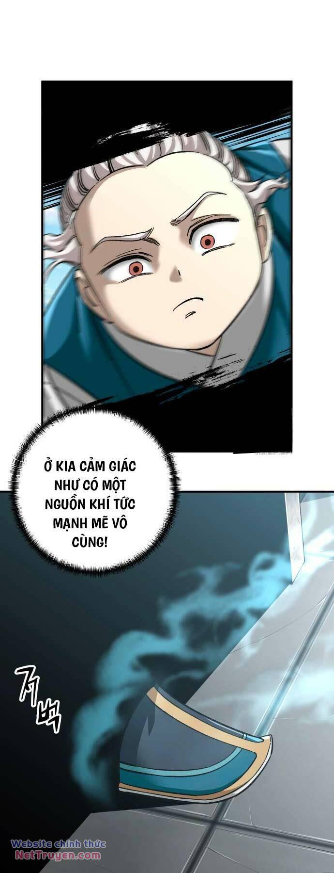 page_66