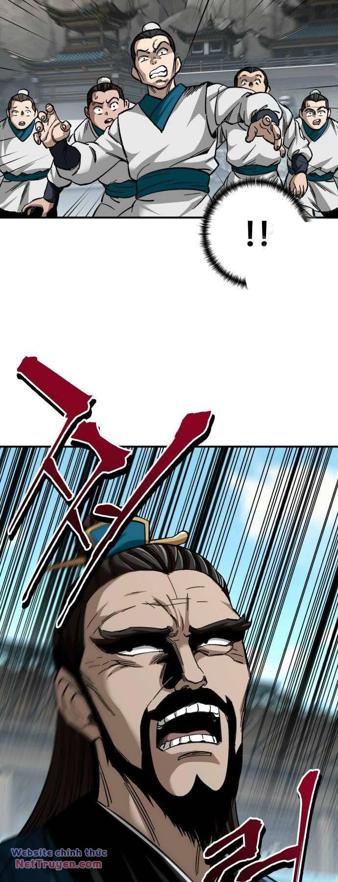 page_68