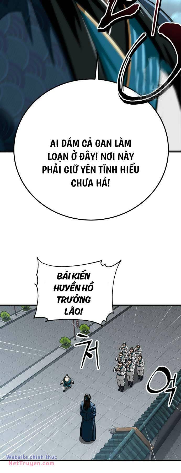 page_69