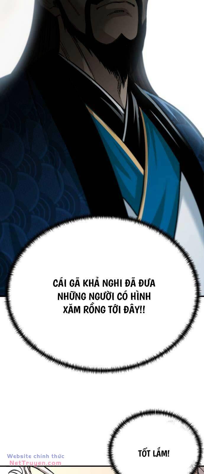 page_71