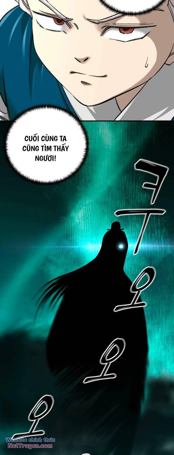 page_72