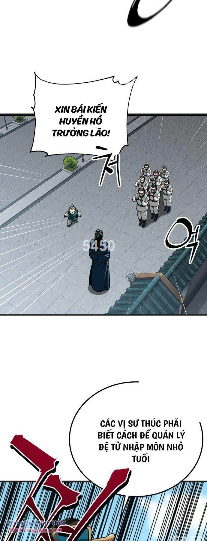 page_1