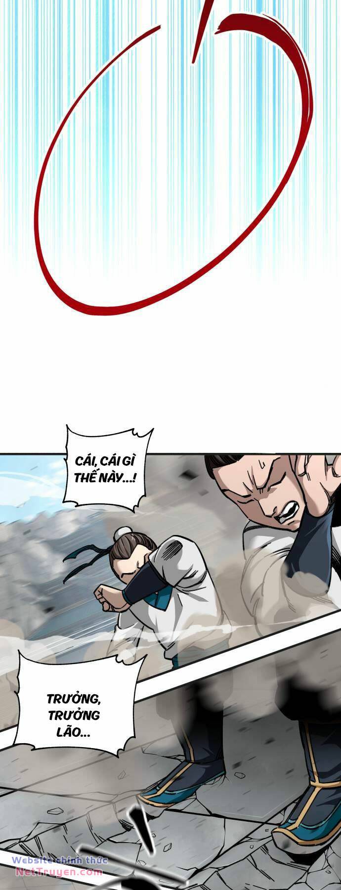 page_11
