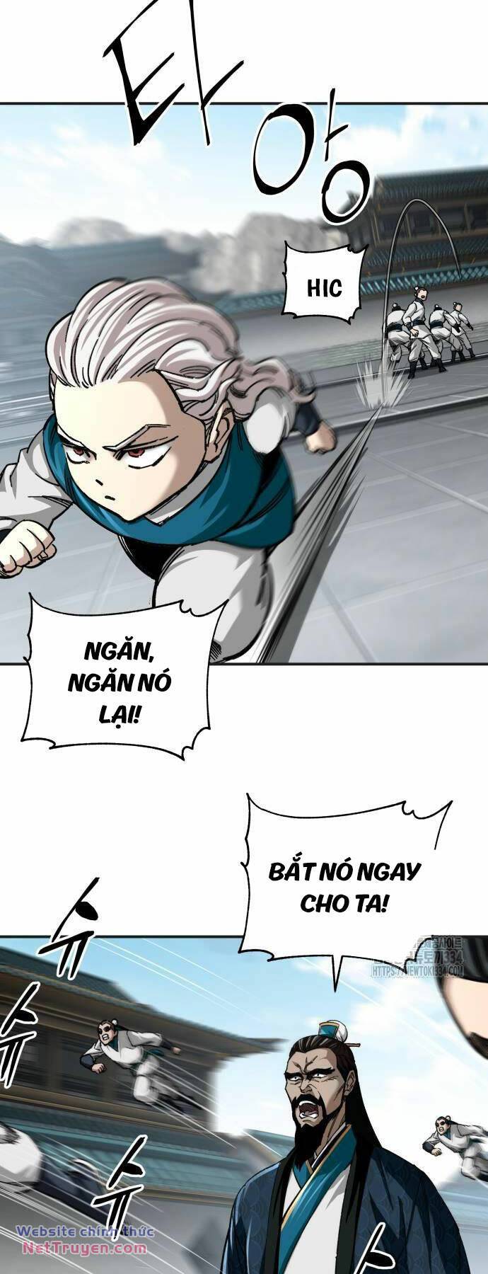 page_15
