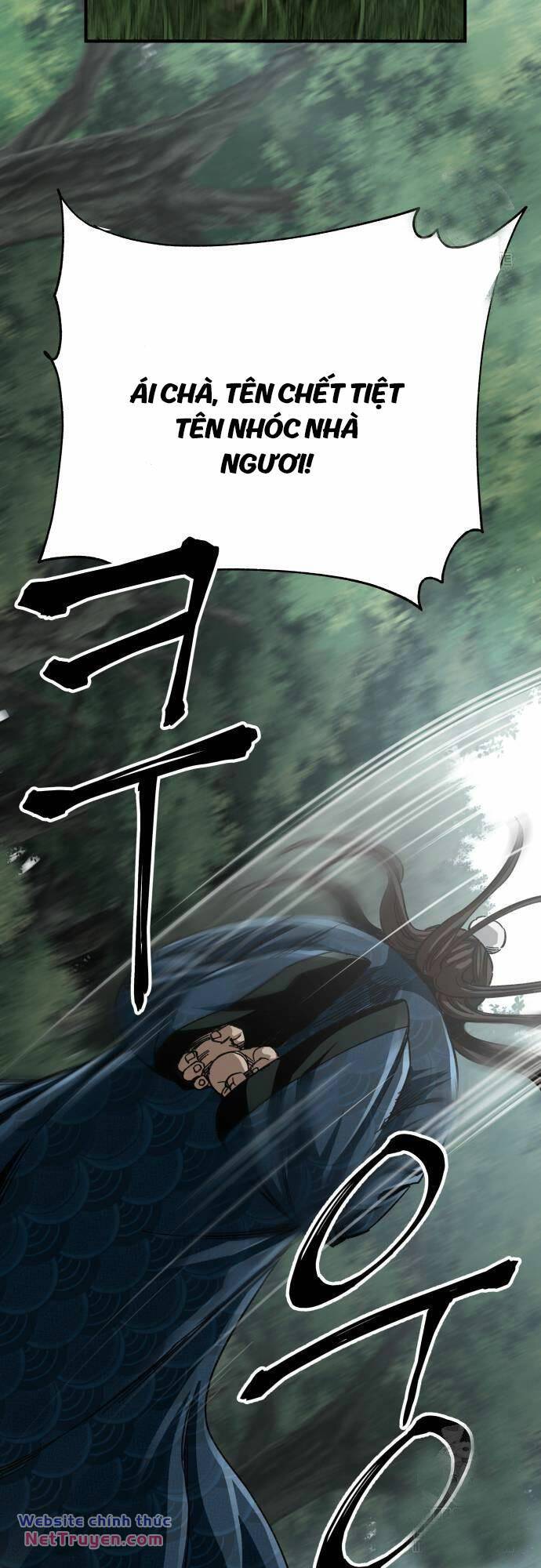 page_20