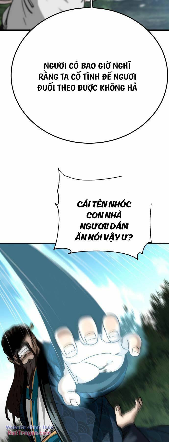 page_25
