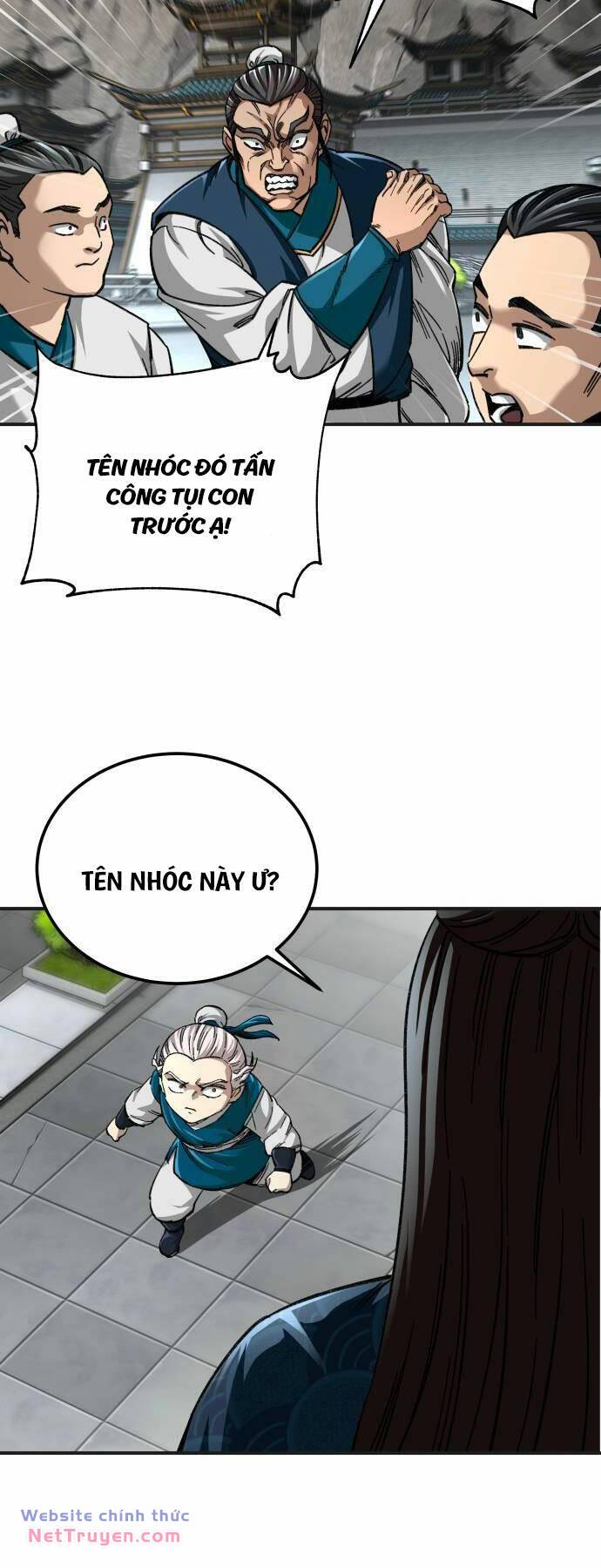 page_3