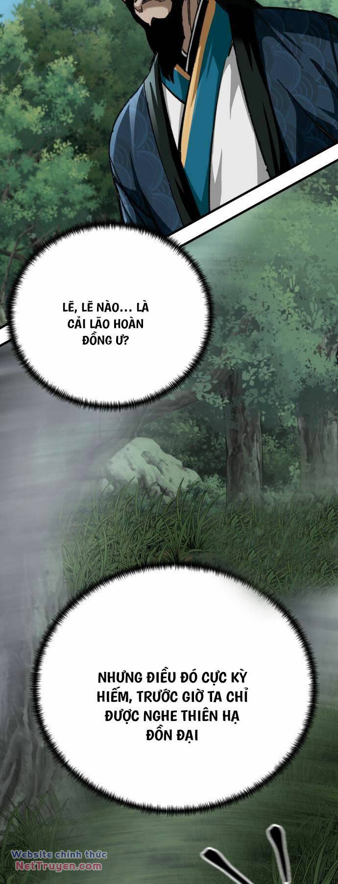 page_30