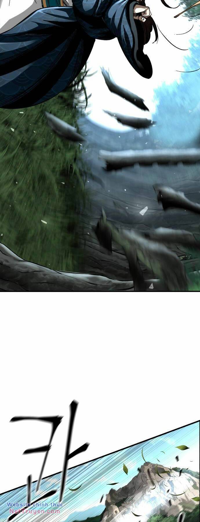 page_40