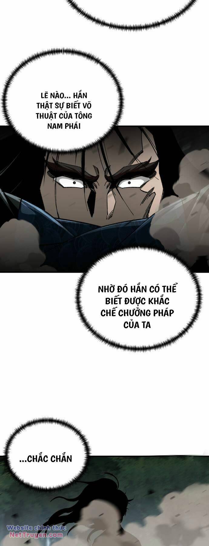 page_42