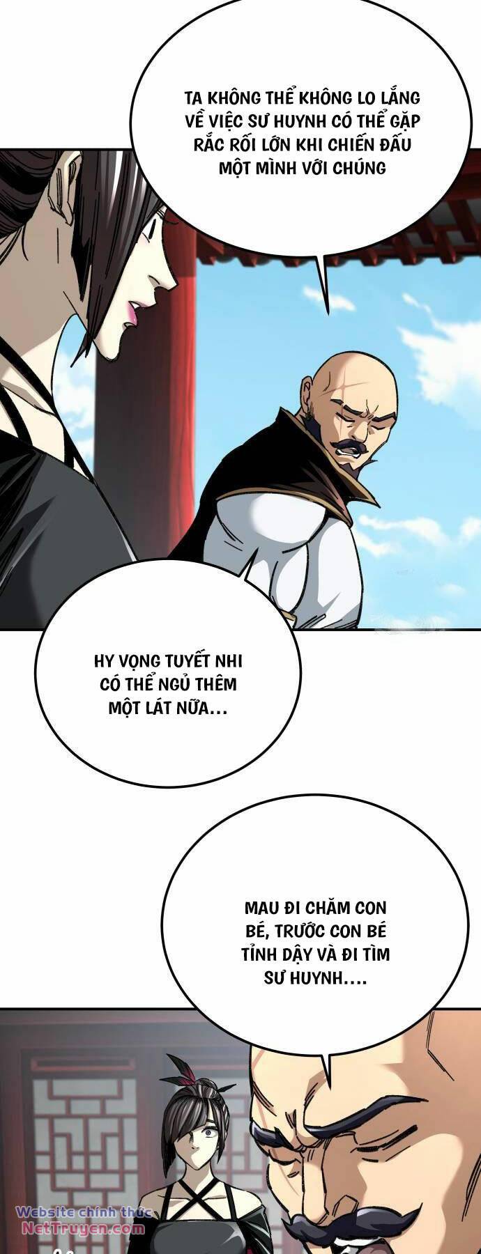 page_59