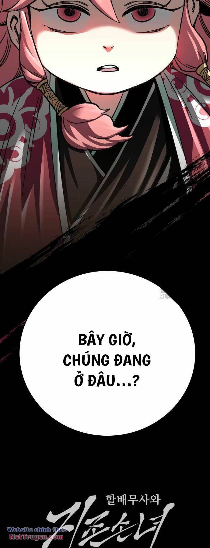 page_66